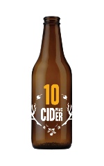Cider10_FHPrager_small 1