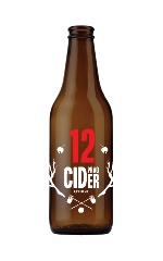 Cider12_FHPrager_malerozliseni small2
