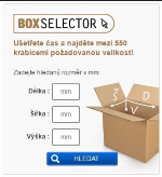 box_selector web3
