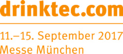 drinktec_lettering_+date_D_rgb small