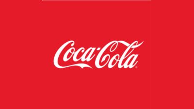 Coca-Cola loni přinesla české ekonomice 5,6 miliardy Kč