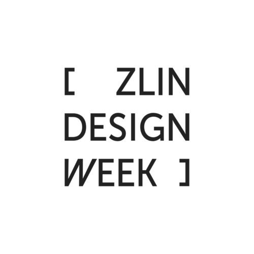 Zlin Design Week spouští open call