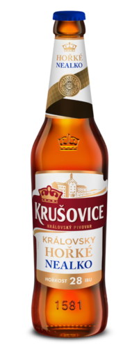 KRU-Královsky-hořké-nealko-láhev small
