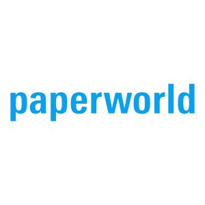 Paperworld 2022 byl zrušen