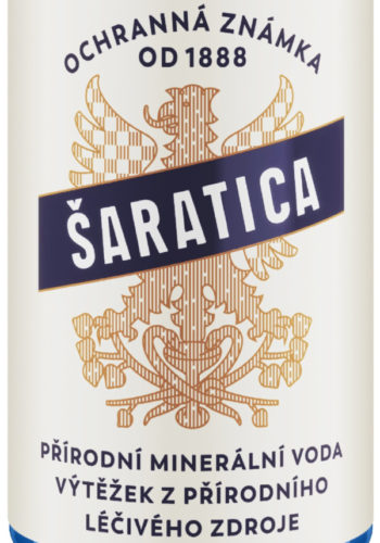 Saratica_zmena logo small