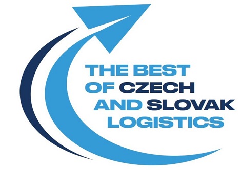 Nominujte projekty do soutěže The Best of Czech and Slovak Logistics